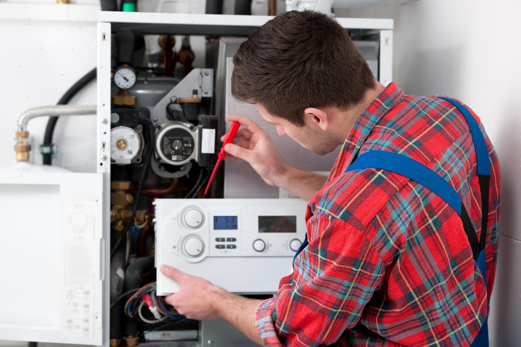 instalation système de climatisation unitaires coût Bazemont